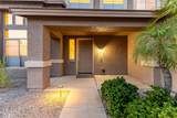 9348 Milagro Avenue - Photo 4