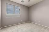 9348 Milagro Avenue - Photo 40