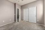 9348 Milagro Avenue - Photo 41