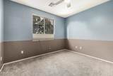 9348 Milagro Avenue - Photo 42