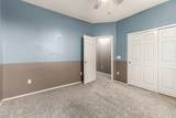 9348 Milagro Avenue - Photo 43