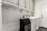 9348 Milagro Avenue - Photo 44