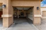 9348 Milagro Avenue - Photo 45