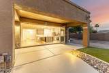9348 Milagro Avenue - Photo 46