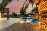 9348 Milagro Avenue - Photo 47