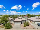 7990 Solano Drive - Photo 3