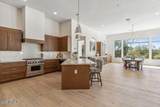 19910 84TH Street - Photo 23