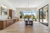 19910 84TH Street - Photo 32