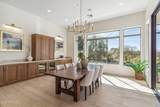 19910 84TH Street - Photo 34