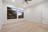 19910 84TH Street - Photo 35