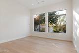 19910 84TH Street - Photo 36