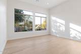 19910 84TH Street - Photo 38