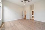 19910 84TH Street - Photo 40