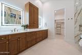 19910 84TH Street - Photo 42