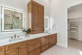 19910 84TH Street - Photo 43
