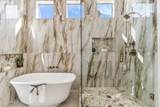 19910 84TH Street - Photo 44