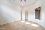 19910 84TH Street - Photo 49