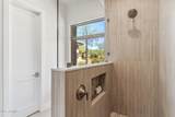 19910 84TH Street - Photo 53