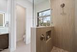 19910 84TH Street - Photo 54