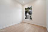 19910 84TH Street - Photo 56