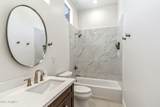 19910 84TH Street - Photo 59