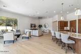 19910 84TH Street - Photo 6