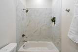 19910 84TH Street - Photo 60