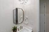 19910 84TH Street - Photo 61
