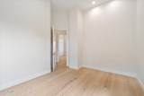 19910 84TH Street - Photo 64