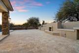 19910 84TH Street - Photo 66