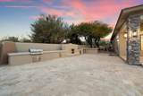 19910 84TH Street - Photo 68