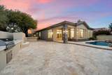 19910 84TH Street - Photo 69