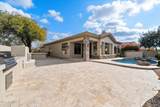 19910 84TH Street - Photo 70