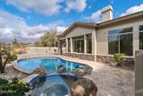 19910 84TH Street - Photo 72