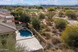 19910 84TH Street - Photo 74