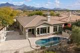 19910 84TH Street - Photo 76