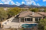 19910 84TH Street - Photo 77