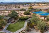 19910 84TH Street - Photo 80