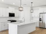 8439 Saratoga Way - Photo 1