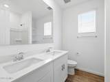 8439 Saratoga Way - Photo 11
