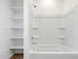 8439 Saratoga Way - Photo 12