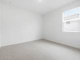 8439 Saratoga Way - Photo 13
