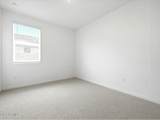 8439 Saratoga Way - Photo 14