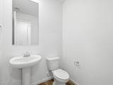 8439 Saratoga Way - Photo 15