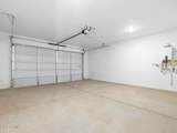8439 Saratoga Way - Photo 16