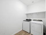 8439 Saratoga Way - Photo 17