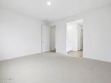 8439 Saratoga Way - Photo 19