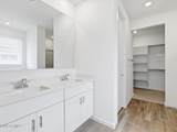 8439 Saratoga Way - Photo 20