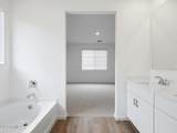 8439 Saratoga Way - Photo 21