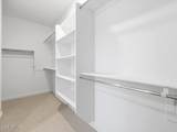 8439 Saratoga Way - Photo 23